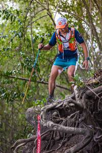 BIB: 
                            <button type="button" onclick="openModal(22166821)" class="btn btn-primary btn-sm float-right btn-popup" data-toggle="modal" data-target=".modal-high-quality">
                        <i class="fas fa-shopping-cart"></i> Add to Cart
                    </button>
                                            <button type="button" onclick="isThisMe(22166821, true)" class="btn btn-success btn-sm float-right btn-popup btn-isme hidden" data-toggle="tooltip" data-placement="bottom" title="นี่คือรูปของคุณใช่ไหม คลิกที่นี่เพื่อเอาเข้าอัลบั้ม">
                        <i class="fas fa-plus"></i> Add to album
                    </button>
                    <button type="button" onclick="isThisMe(22166821, false)" class="btn btn-warning btn-sm float-right btn-popup btn-isnotme hidden">
                        <i class="fas fa-ban"></i> Remove from album
                    </button>